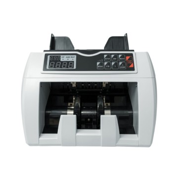 Compteuse de billet Hardybill DP-7011