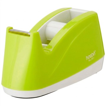 Dévidoir Scotch Hoobn 2011 Moyenne