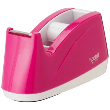 Dévidoir Scotch Hoobn 2011 Moyenne