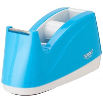 Dévidoir Scotch Hoobn 2011 Moyenne