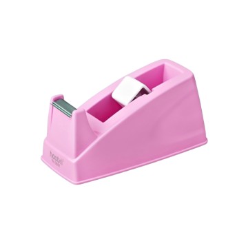 Dévidoire scotch MM Hoobn 2001 petit modèle