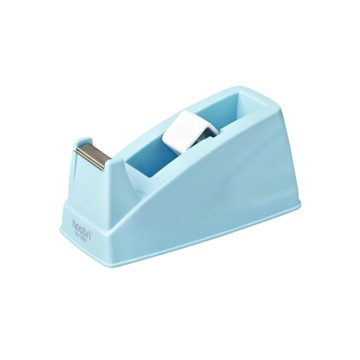 Dévidoire scotch MM Hoobn 2001 petit modèle