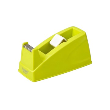 Dévidoire scotch MM Hoobn 2001 petit modèle