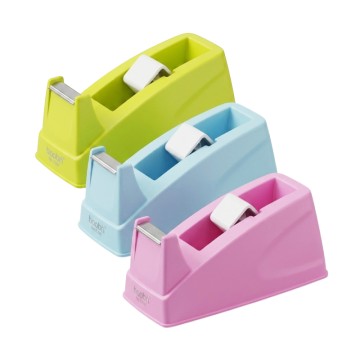 Dévidoire scotch MM Hoobn 2001 petit modèle