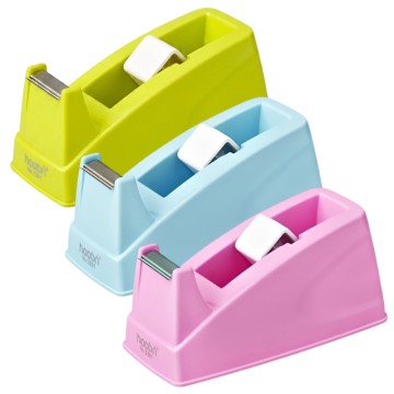 Dévidoir Scotch Hoobn 2002 Moyenne