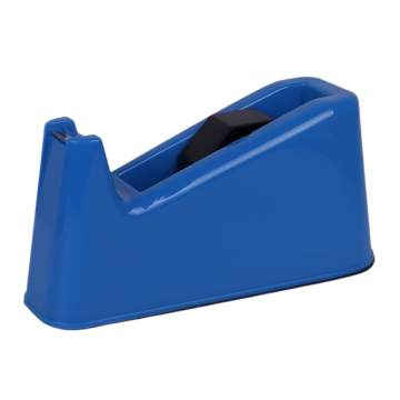 Dévidoir scotch Moyenne modèle DL20031 Dingli 60/18