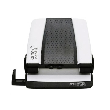 Perforatrice KANEX NXT -P15