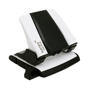 Perforatrice KANEX NXT -P15