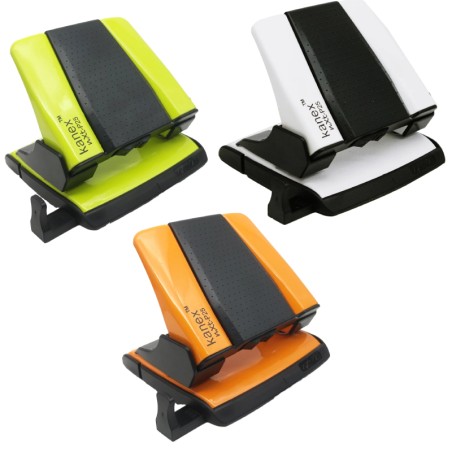 Perforatrice MM kanex Nxt P25