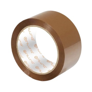 Ruban adhésif marron 48 mm x 100 m