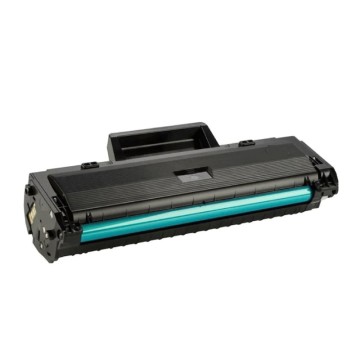 Toner Adaptable HP 106A Compatible Noir