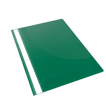 Chemise à Lamelle Vert 12C