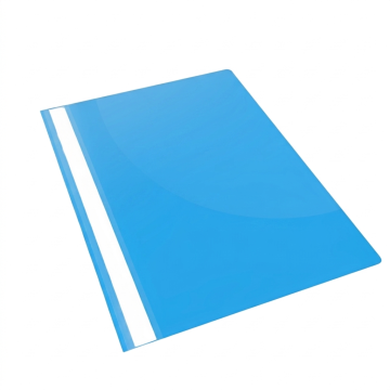 Chemise à Lamelle Bleu 12C