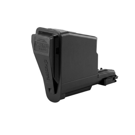 Toner Laser Adaptable KYOCERA TK-1110