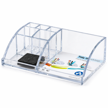 Porte Accessoires de Bureau ARK 2041