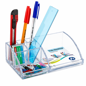 Porte Accessoires de Bureau ARK 2041