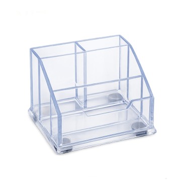 Porte Accessoires de Bureau ARK 2031