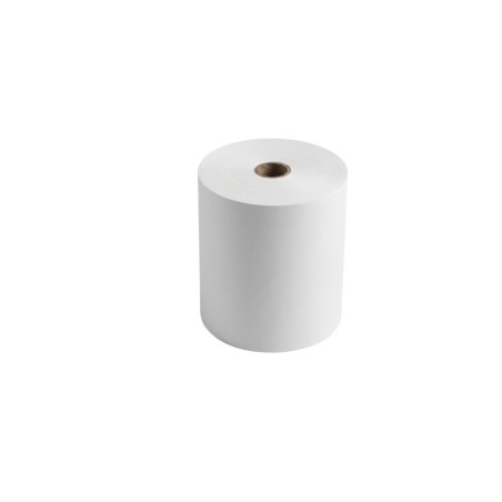 Rouleau Papier Offset  56 x 50mm