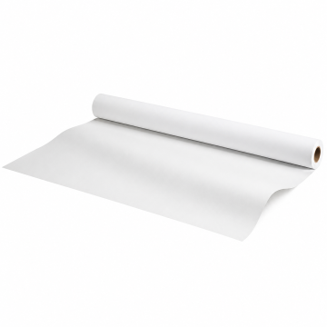Rouleau papier Traceur  914x50m x50 -Standard