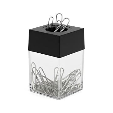 Distributeur Trombones Carré