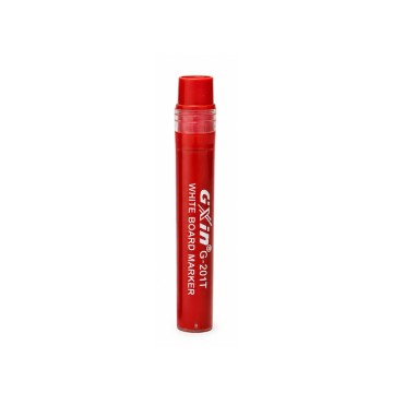 Encre Marqueur Tableau Blanc 800 métres Vert ,Gxin G-206D,