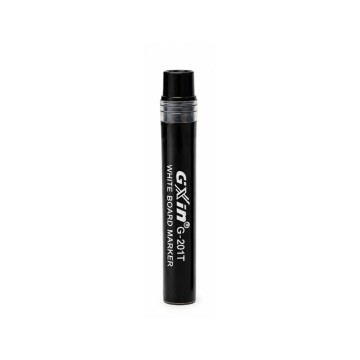 Encre Marqueur Tableau Blanc 800 métres Vert ,Gxin G-206D,