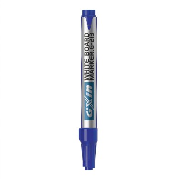Marqueur Tableau GXIN G213 Bleu