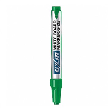 Marqueur Tableau GXIN G213 Vert