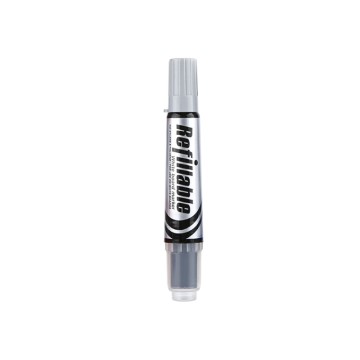 Marqueur Tableau  Rechargeable GXIN G-D206-Noir