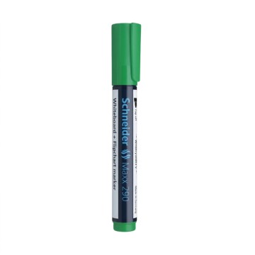 Marqueur à tableau blanc Schneider Maxx 290 - Vert
