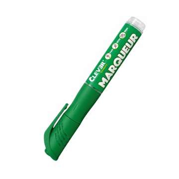 Marqueur Tableau GXIN G213 Rouge