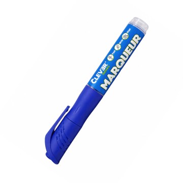 Marqueur Tableau GXIN G213 Rouge