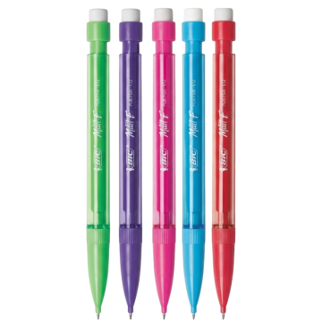 Porte-mines Mini BIC® Matic 0.5