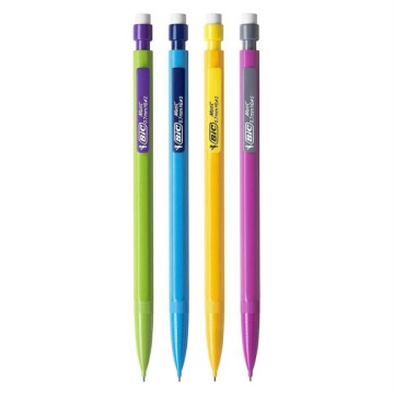 Porte mine BIC Matic fun 0.7mm