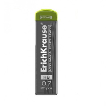 Etui mine  H 0.7 Erichkrause