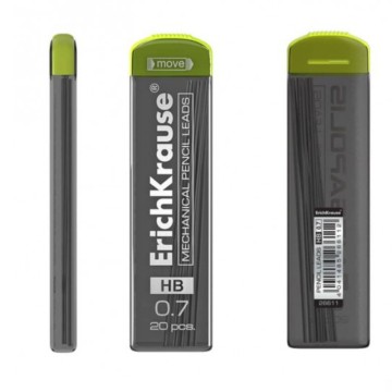 Etui mine  H 0.7 Erichkrause