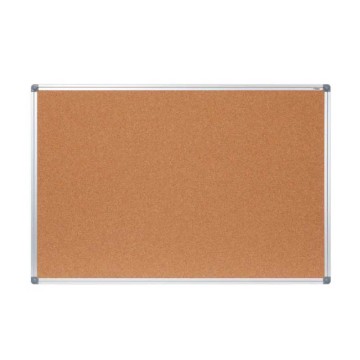 Tableau Affichage Cadre Aluminium 90x120