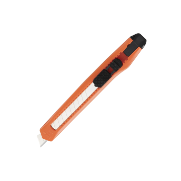Cutter Petit modèle-804 Mix