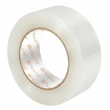Ruban adhésif Transparent 48 mm x 100 m
