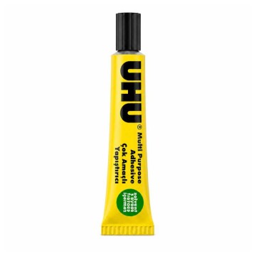 Colle  UHU -20 ml