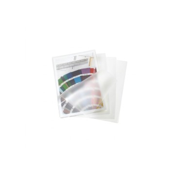 Pochettes De Plastification 80 Microns-A7