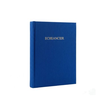 Registre échéancier PM