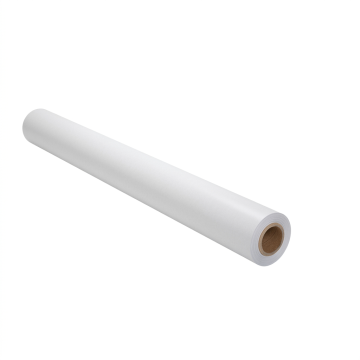 Rouleaux Traceur Premium 90 gr 914mmx50mx50