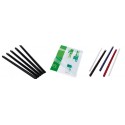Accessoires de reliure
