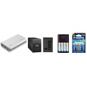 Accessoires électroniques