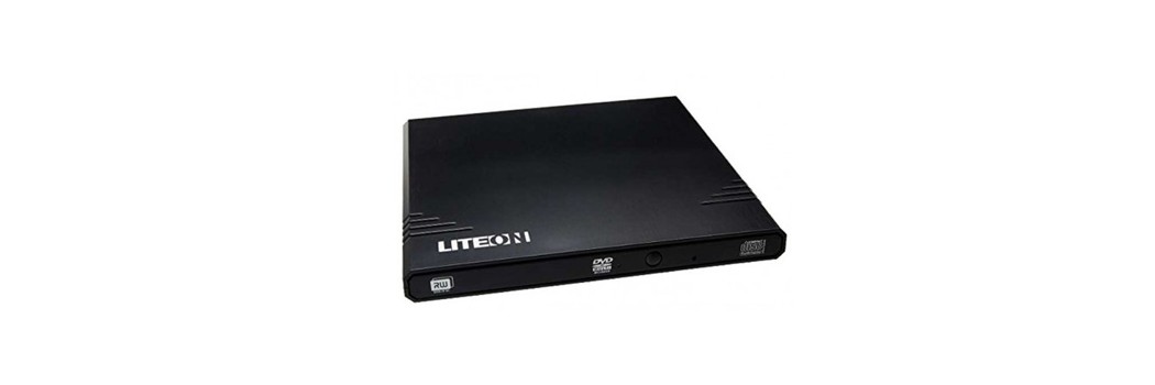 lecteurs graveurs CD-DVD 