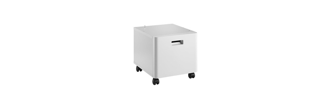 Supports pour imprimantes 