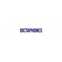 Dictaphones 