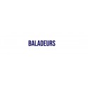 Baladeurs 
