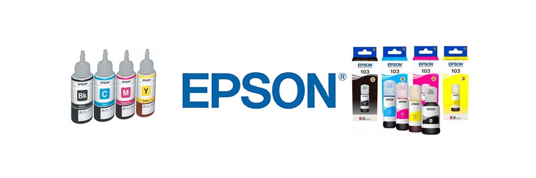 Epson